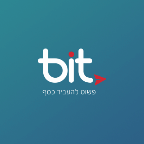 Bit