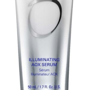 Zo Skin Health Illuminating AOX SERUm - סרום מנגד חמצון זו סקין