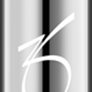 Zo Skin Health Wrinkle + Texture Repair (0.5 % Retinol) 50 ml - זו סקין