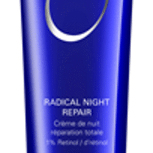 Zo Skin Health Radical night repair - זו סקין