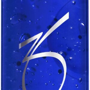 Zo Skin Health FIRMING SERUM 47 ml - זו סקין