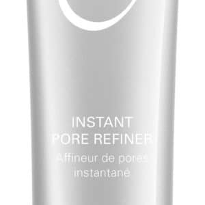 Zo Skin Health nstant Pore Refiner 30 ml - זו סקין