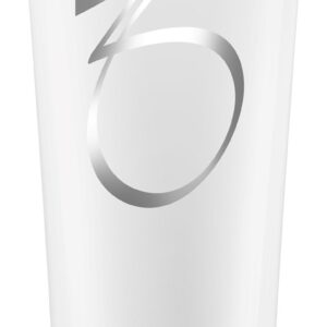 Zo Skin Health Enzymatic peel 50 ml - זו סקין