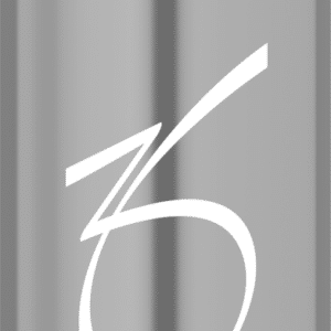 Zo Skin Health Exfoliation accelerator 50 ml - זו סקין