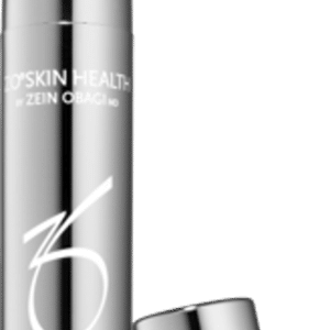 Zo Skin Health Growth factor eye serum - סרום עיניים זו סקין