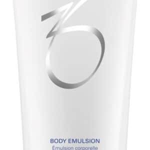 Zo Skin Health ZO® BODY CARE - תכונות אנטי אייג'ינג זו סקין