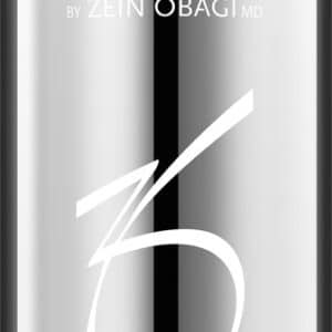 Zo Skin Health Sunscreen+Primer Broad-spectrum spf 30 - מקדם הגנה 30 SPF זו סקין