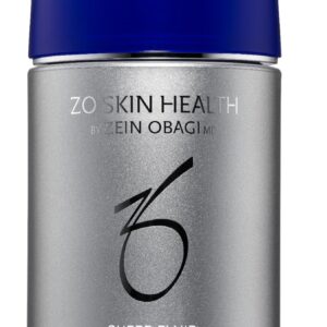 Zo Skin Health SHEER FLUID Broad-spectrum sunscreen spf 50 - מקדם הגנה זו סקין