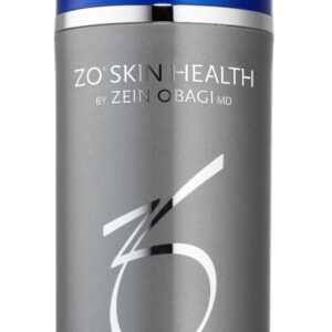Zo Skin Health Gel sunscreen Broad-spectrum spf 50 - מקדם הגנה זו סקין