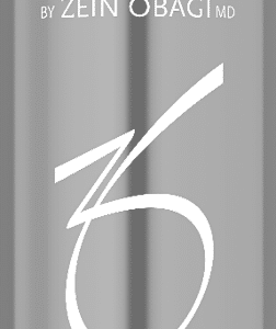 Zo Skin Health Retinol skin brightener 1.0% - מבהיר עור רב שלבי זו סקין