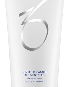 Zo Skin Health GENTLE CLEANSER - סבון פנים לכל סוגי העור