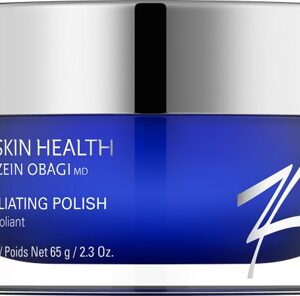 Zo Skin Health EXFOLIATING POLISH - פילינג הפוליש זו סקין